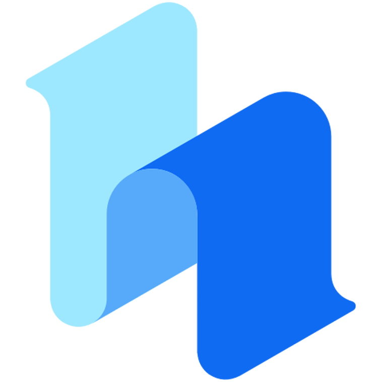 HeyForm