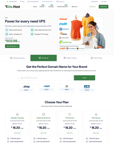 PartnersHub Intro Image